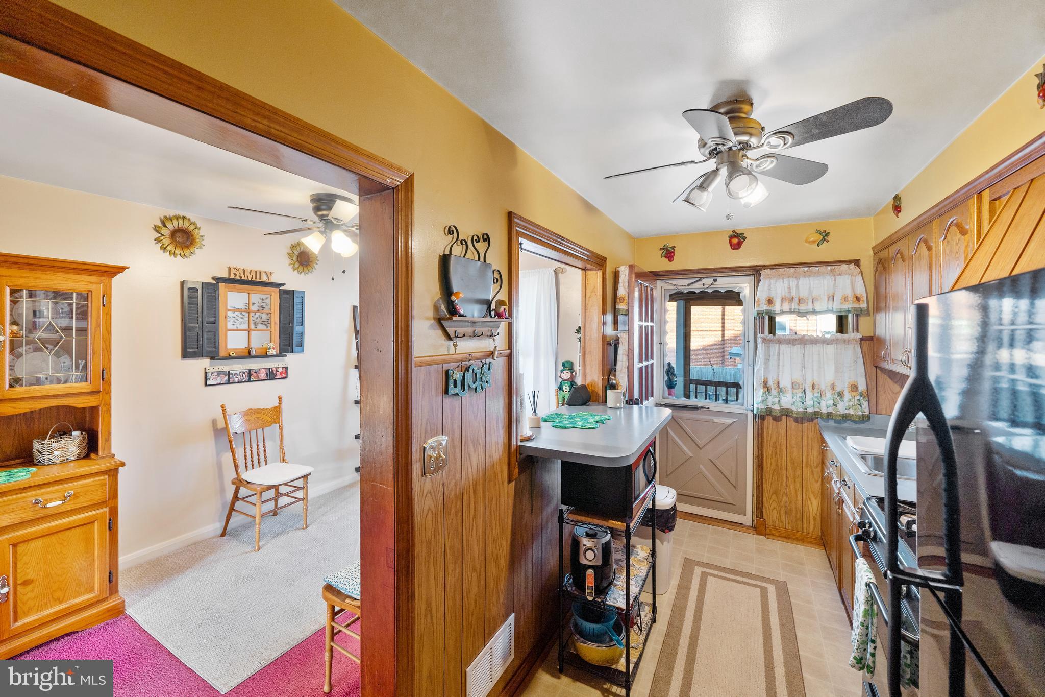 617 Aldworth Road Dundalk, MD 21222 - Photo 24 of 38 Gallery Image 24