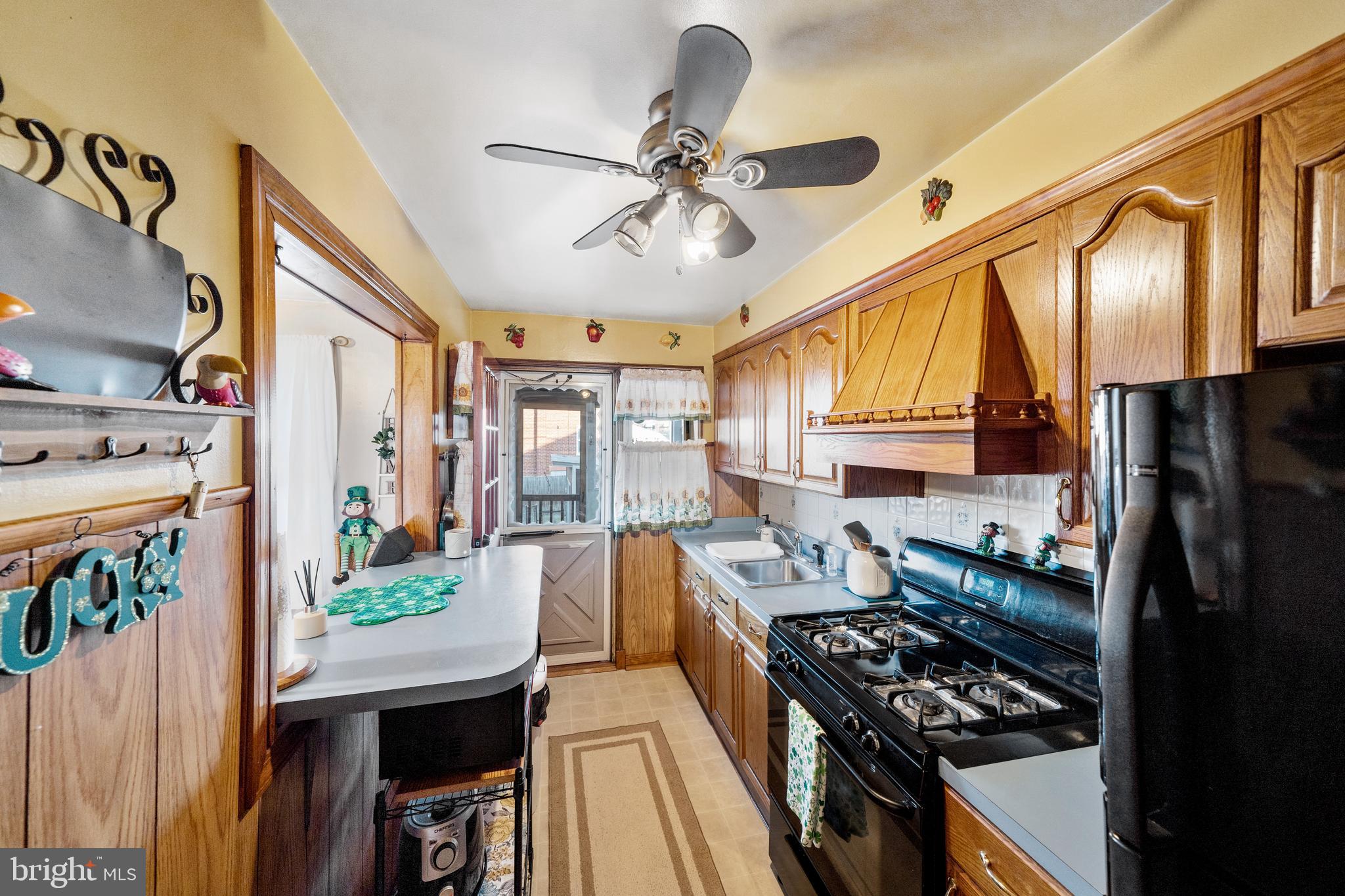 617 Aldworth Road Dundalk, MD 21222 - Photo 25 of 38 Gallery Image 25