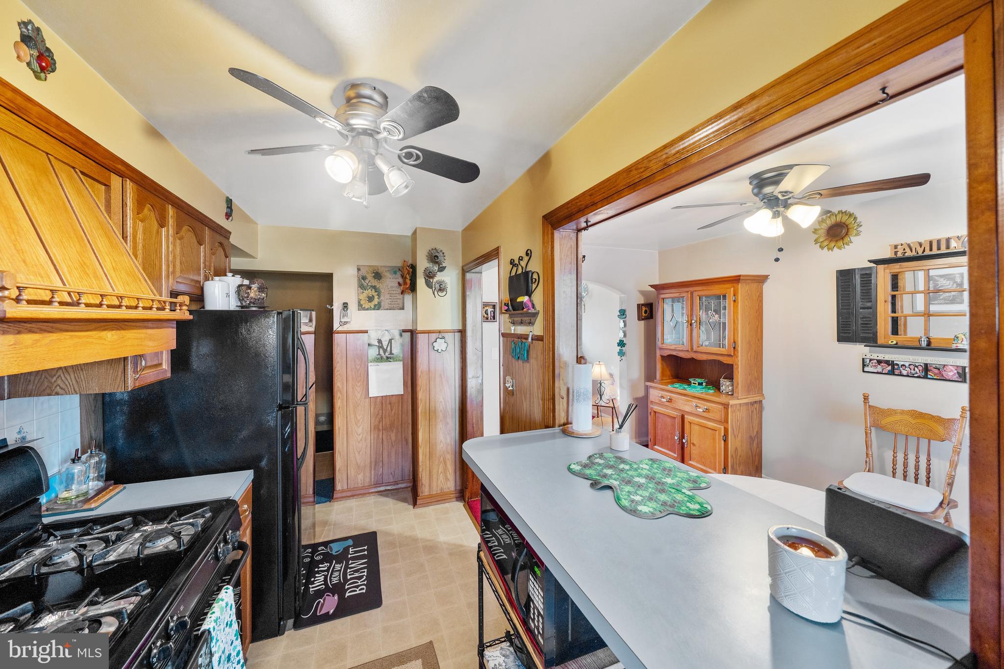617 Aldworth Road Dundalk, MD 21222 - Photo 26 of 38 Gallery Image 26