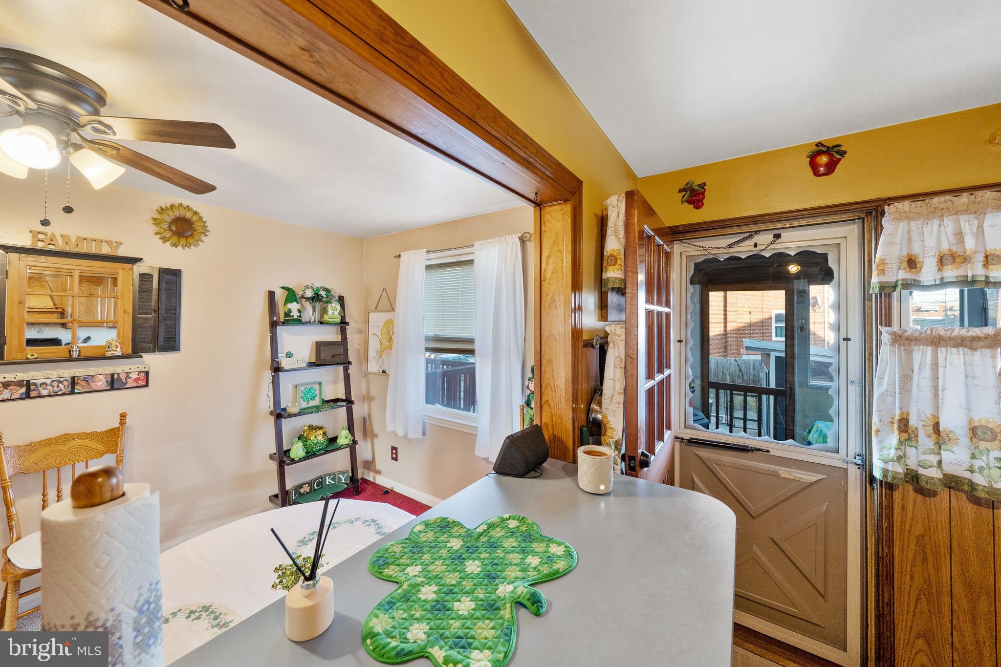 617 Aldworth Road Dundalk, MD 21222 - Photo 27 of 38 Gallery Image 27