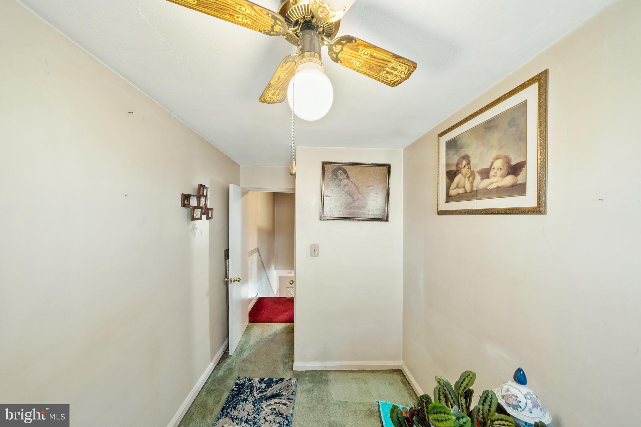 617 Aldworth Road Dundalk, MD 21222 - Photo 29 of 38 Gallery Image 29
