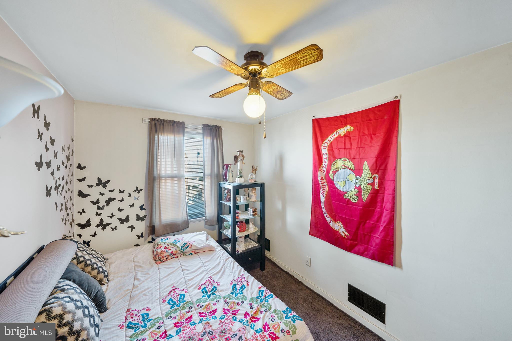 617 Aldworth Road Dundalk, MD 21222 - Photo 30 of 38 Gallery Image 30