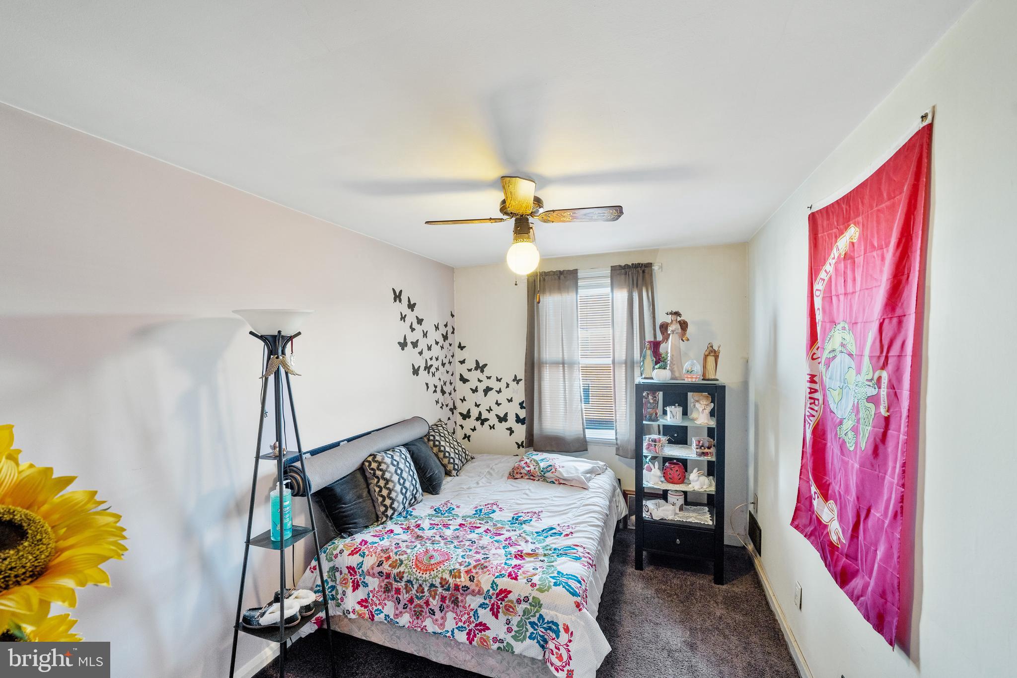 617 Aldworth Road Dundalk, MD 21222 - Photo 31 of 38 Gallery Image 31