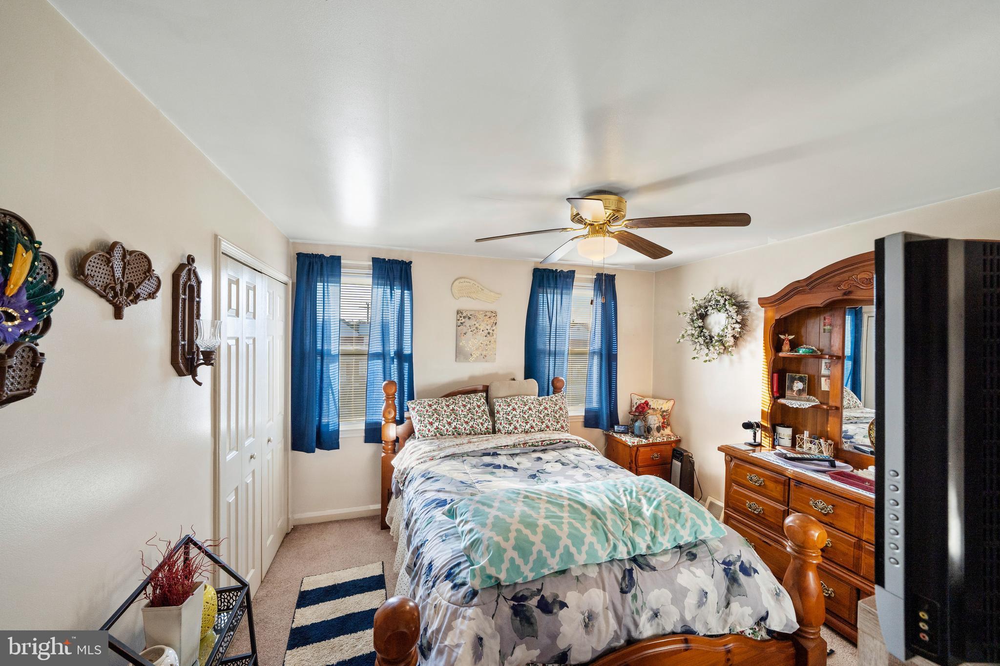 617 Aldworth Road Dundalk, MD 21222 - Photo 32 of 38 Gallery Image 32
