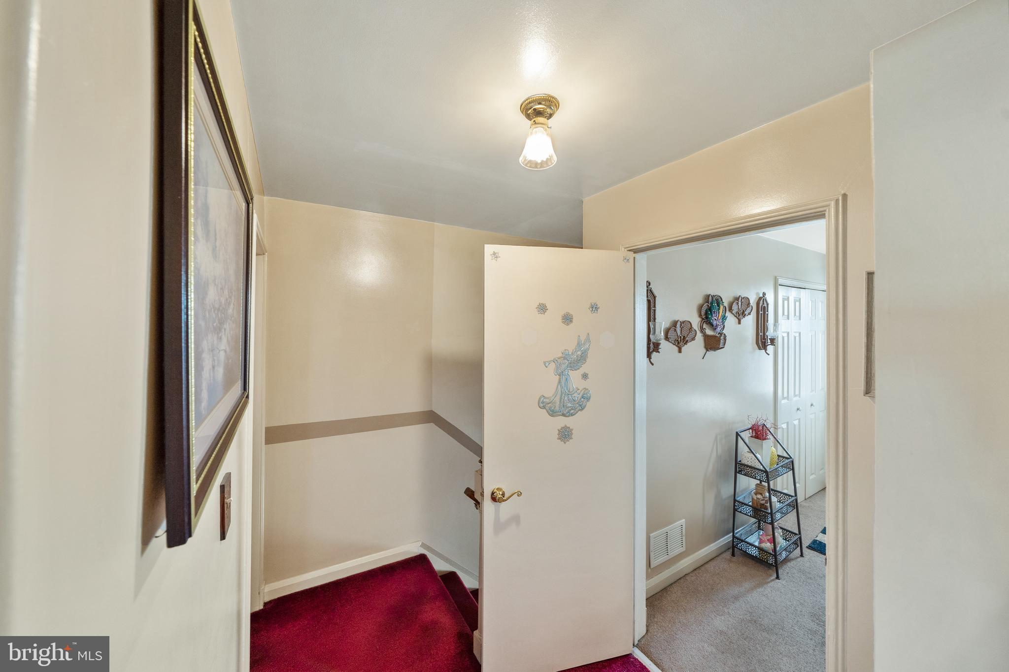 617 Aldworth Road Dundalk, MD 21222 - Photo 33 of 38 Gallery Image 33
