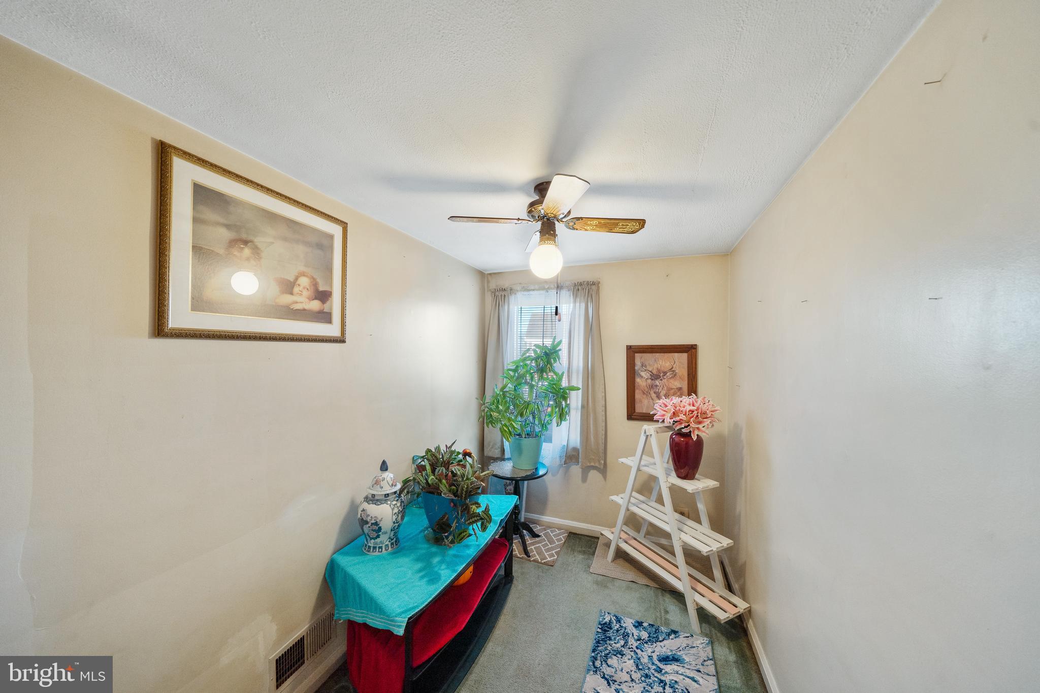 617 Aldworth Road Dundalk, MD 21222 - Photo 34 of 38 Gallery Image 34