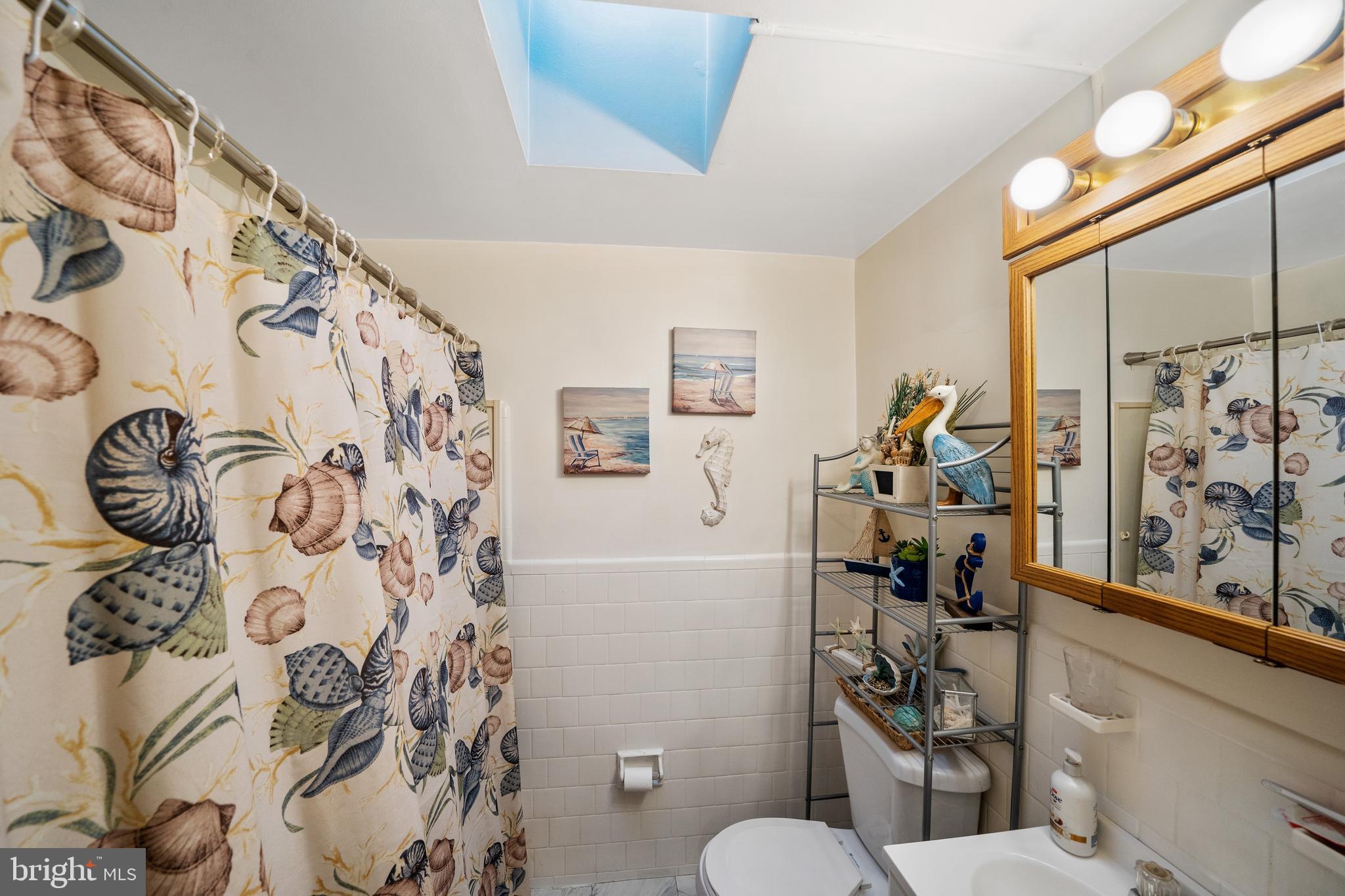 617 Aldworth Road Dundalk, MD 21222 - Photo 35 of 38 Gallery Image 35