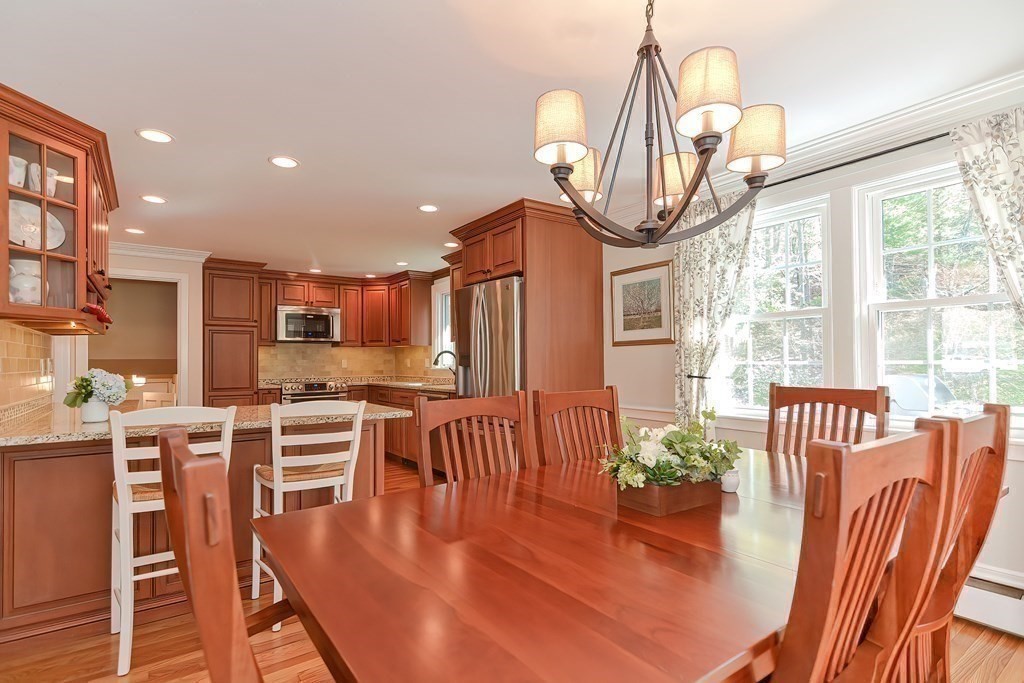 16 Hillcrest Road Medfield, MA 02052 - Photo 14 of 35 Gallery Image 14