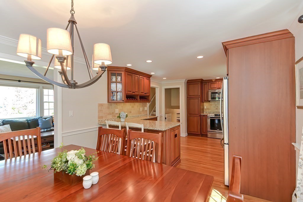 16 Hillcrest Road Medfield, MA 02052 - Photo 15 of 35 Gallery Image 15