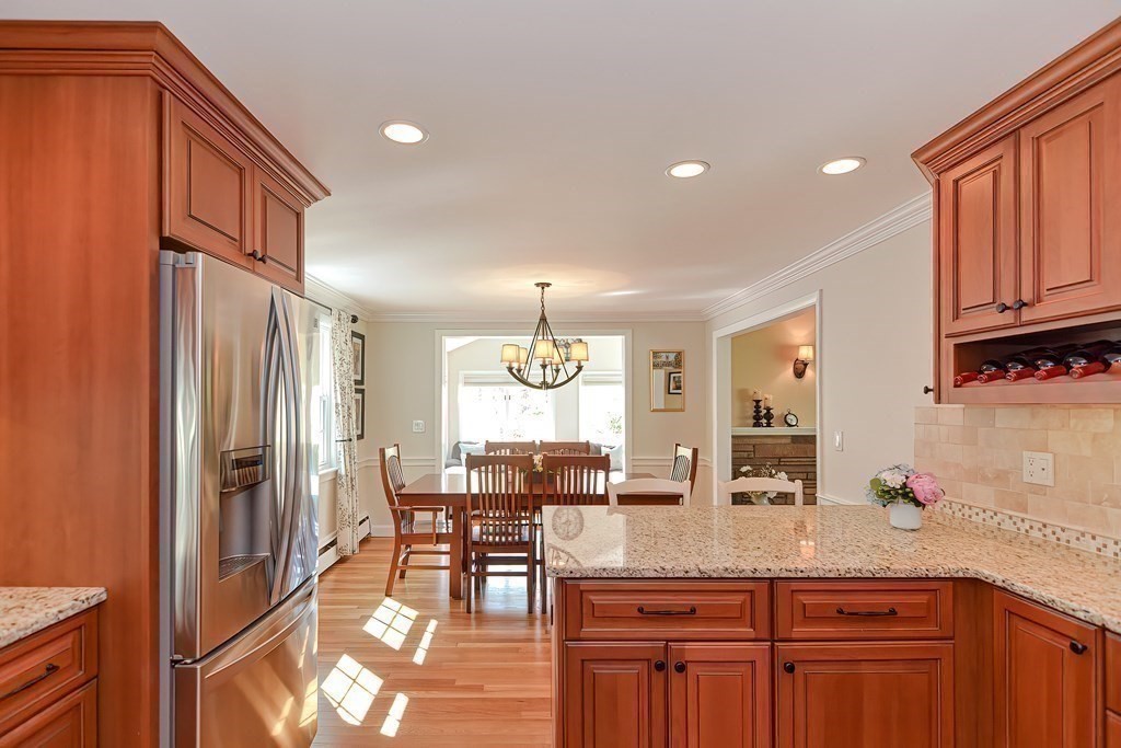 16 Hillcrest Road Medfield, MA 02052 - Photo 16 of 35 Gallery Image 16