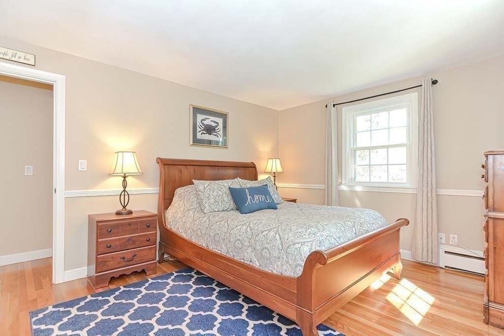 16 Hillcrest Road Medfield, MA 02052 - Photo 21 of 35 Gallery Image 21