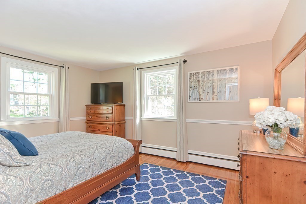 16 Hillcrest Road Medfield, MA 02052 - Photo 22 of 35 Gallery Image 22