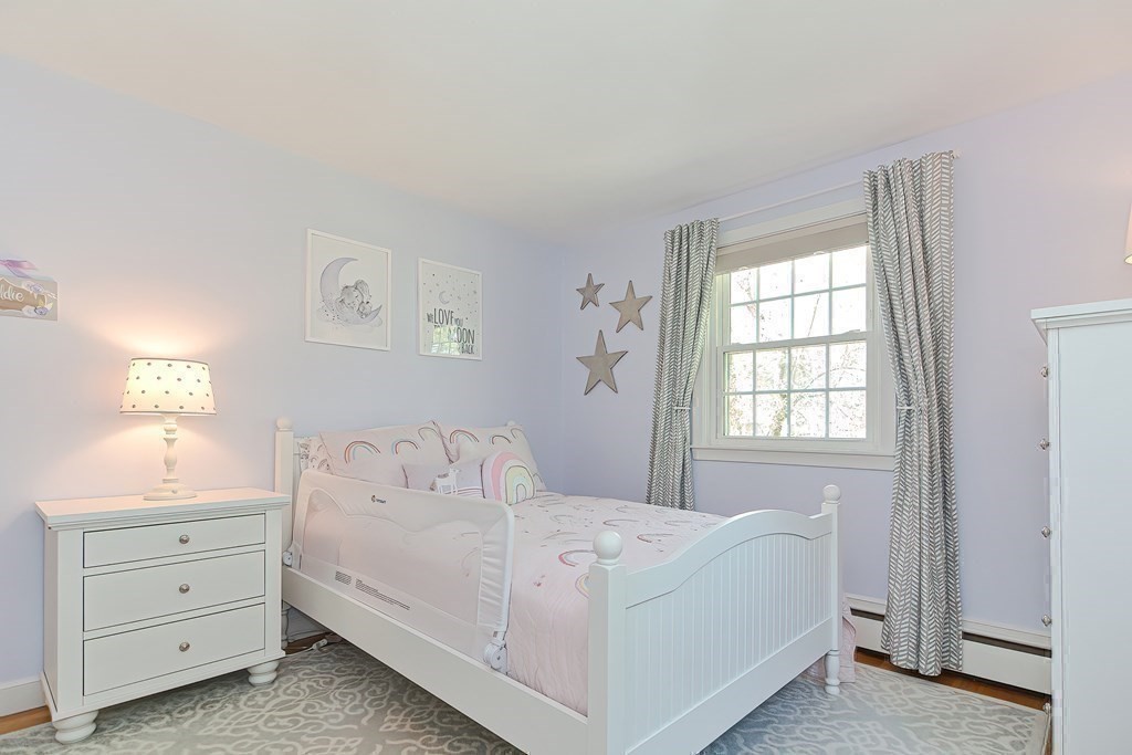 16 Hillcrest Road Medfield, MA 02052 - Photo 26 of 35 Gallery Image 26