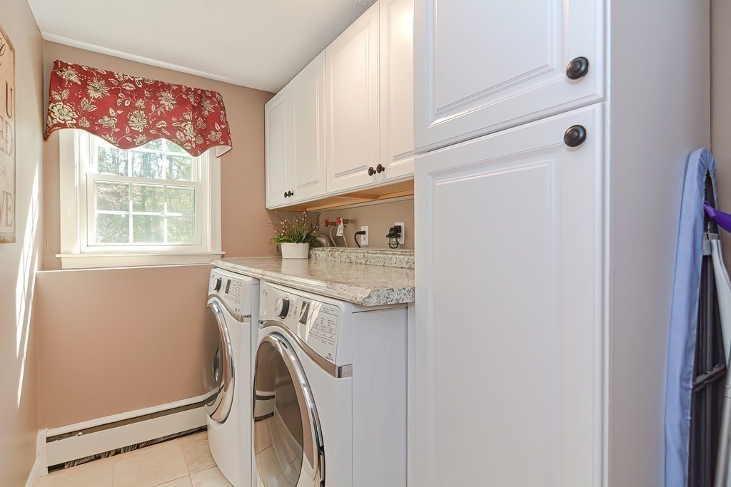 16 Hillcrest Road Medfield, MA 02052 - Photo 30 of 35 Gallery Image 30