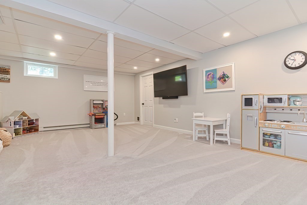 16 Hillcrest Road Medfield, MA 02052 - Photo 31 of 35 Gallery Image 31