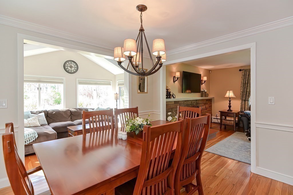 16 Hillcrest Road Medfield, MA 02052 - Photo 7 of 35 Gallery Image 7