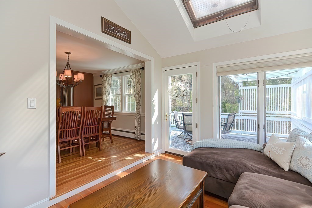 16 Hillcrest Road Medfield, MA 02052 - Photo 10 of 35 Gallery Image 10