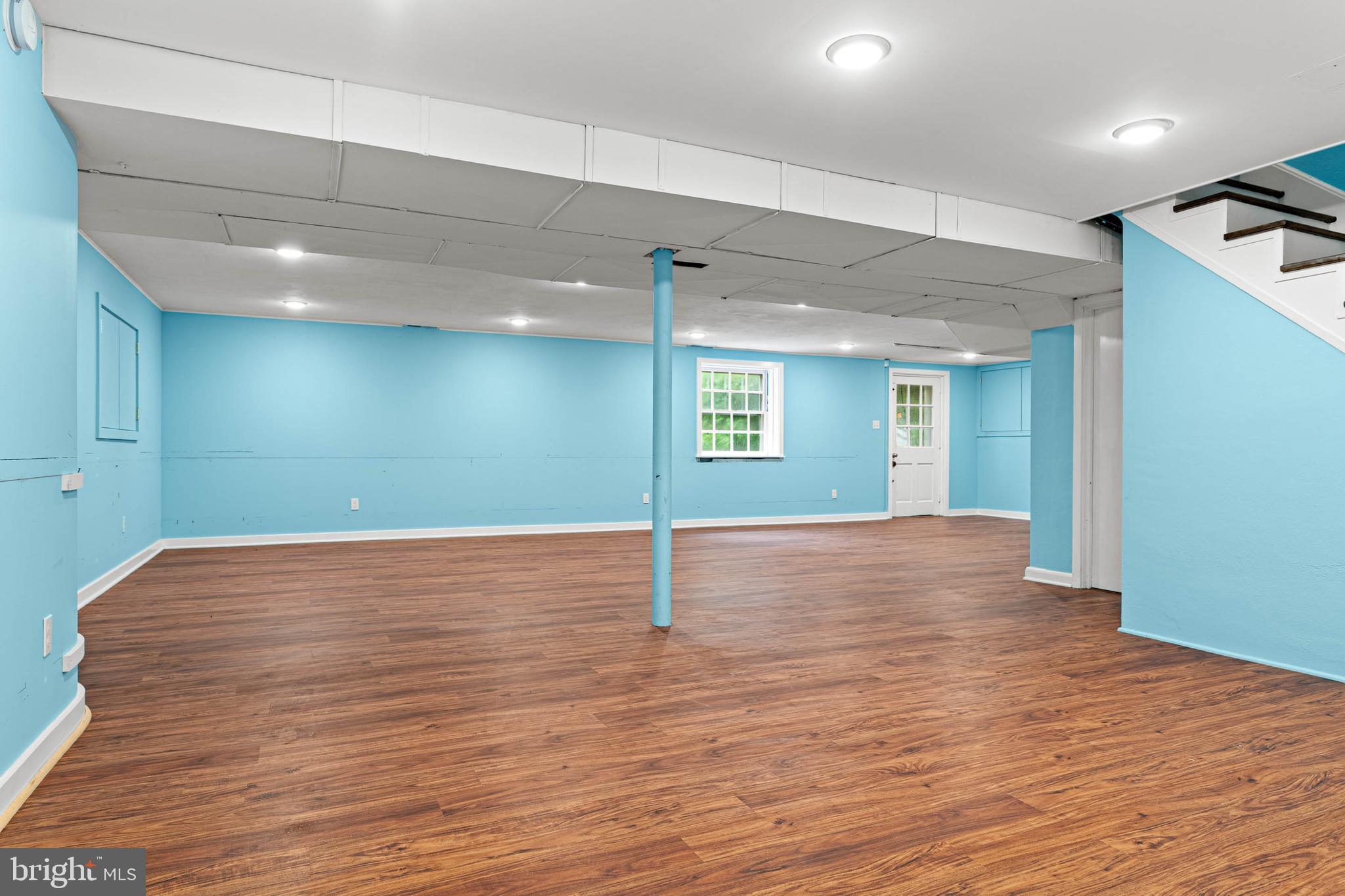 1312 Partridge Lane Villanova, PA 19085 - Photo 46 of 50