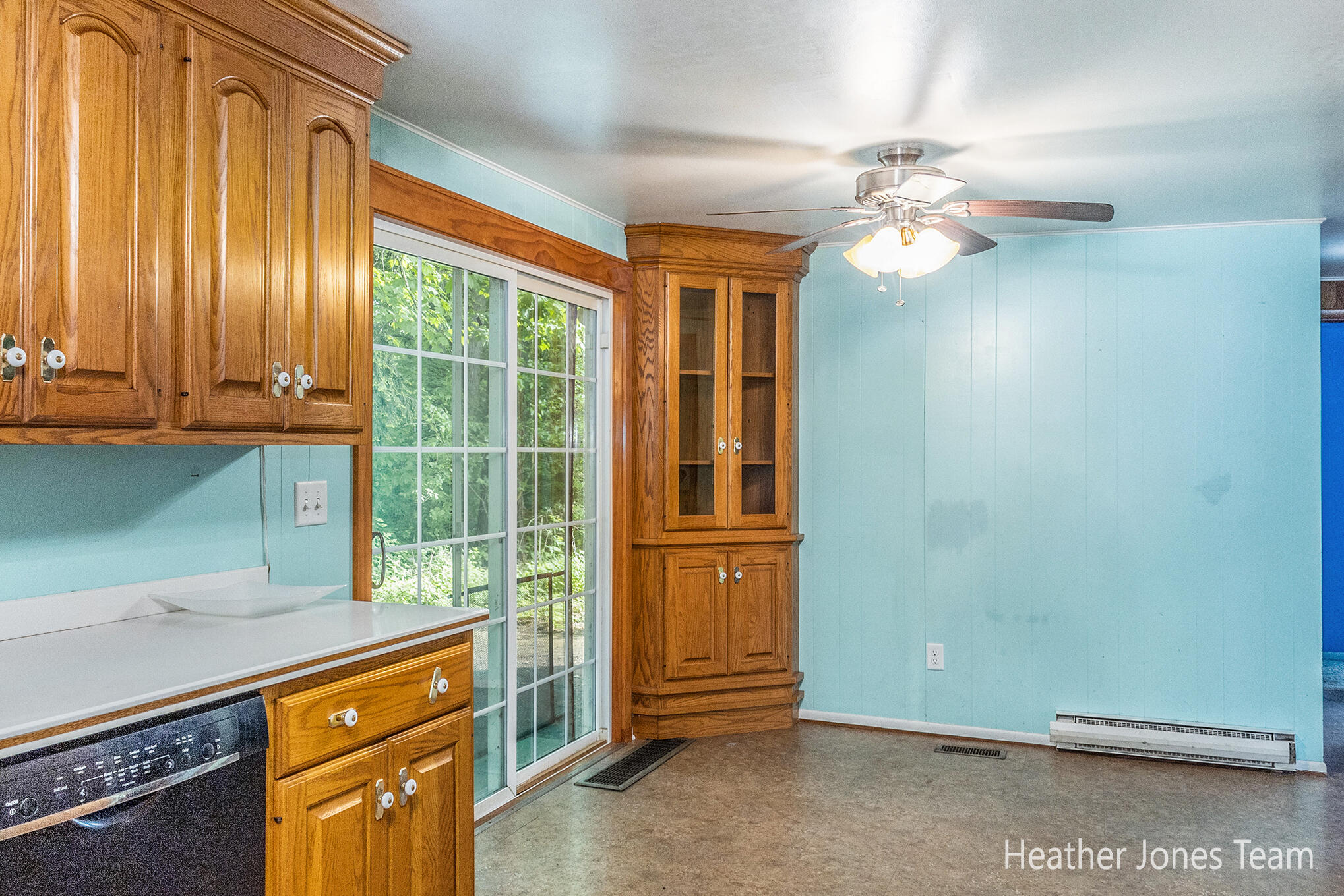 9321 Old State Road Stanwood, MI 49346 - Photo 6 of 15 690A7880