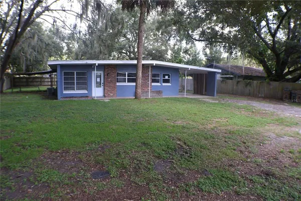 $210,000 | 3101 Northwind Drive, Eustis, FL 32726