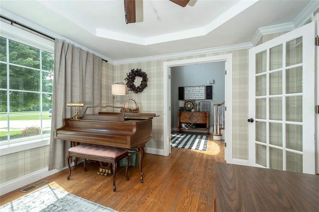 1581 Shawnee Road Pomona, KS 66076 - Photo 8 of 73 Gallery Image 8
