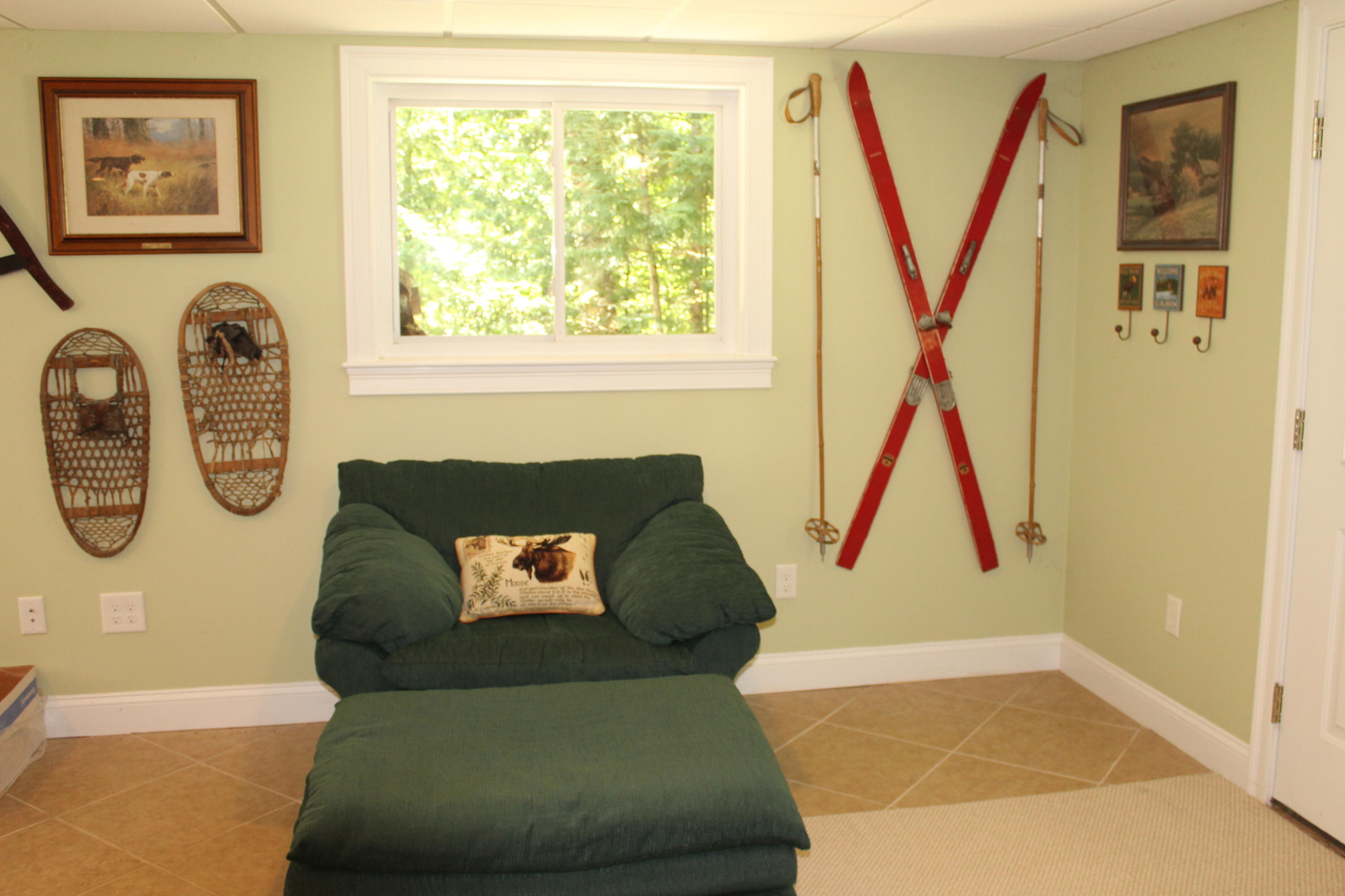 47 Sanborn Road West Newfield, ME 04095 - Photo 28 of 36 IMG_3887