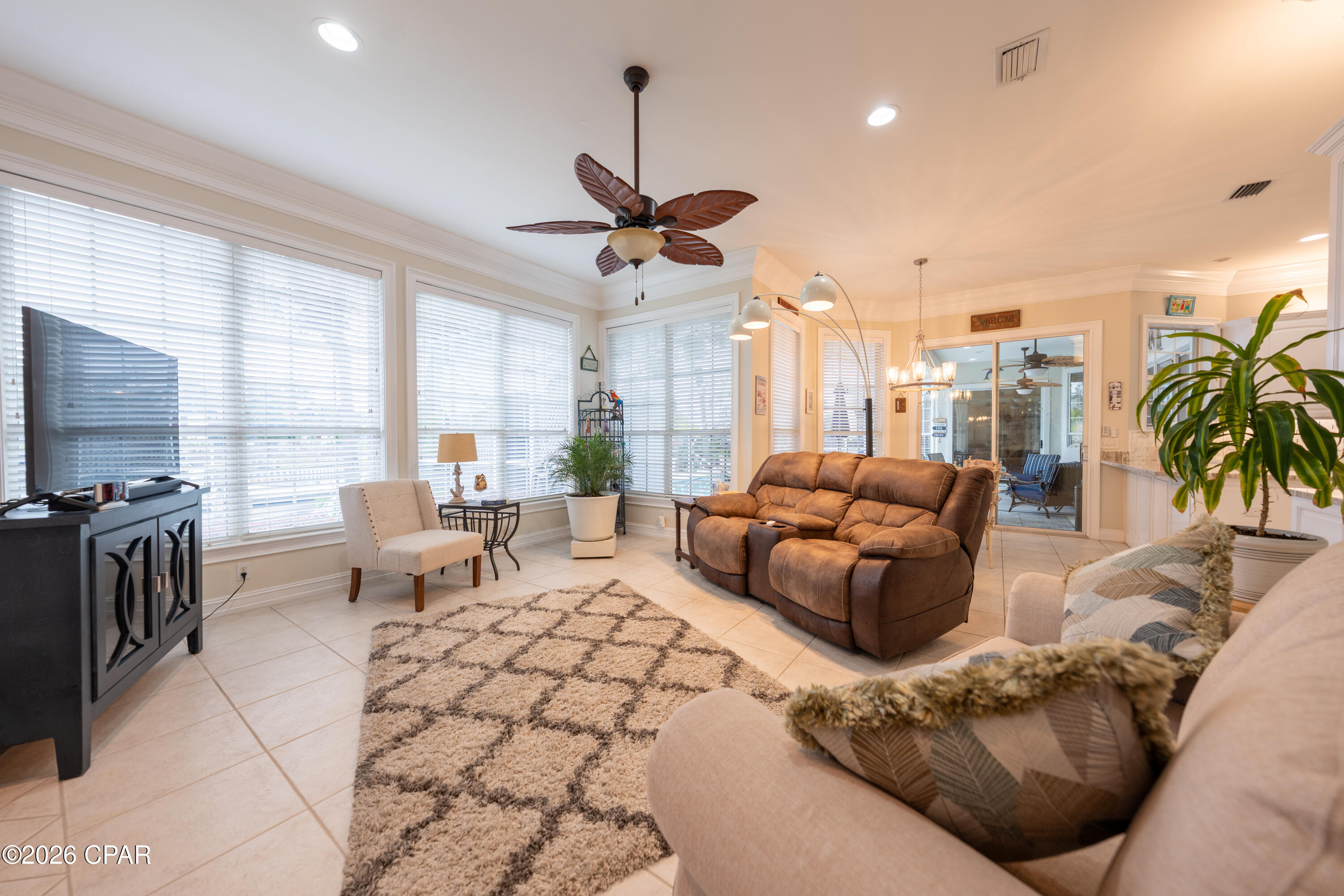 403 Wahoo Road Panama City Beach, FL 32408 - Photo 17 of 42 Gallery Image 17