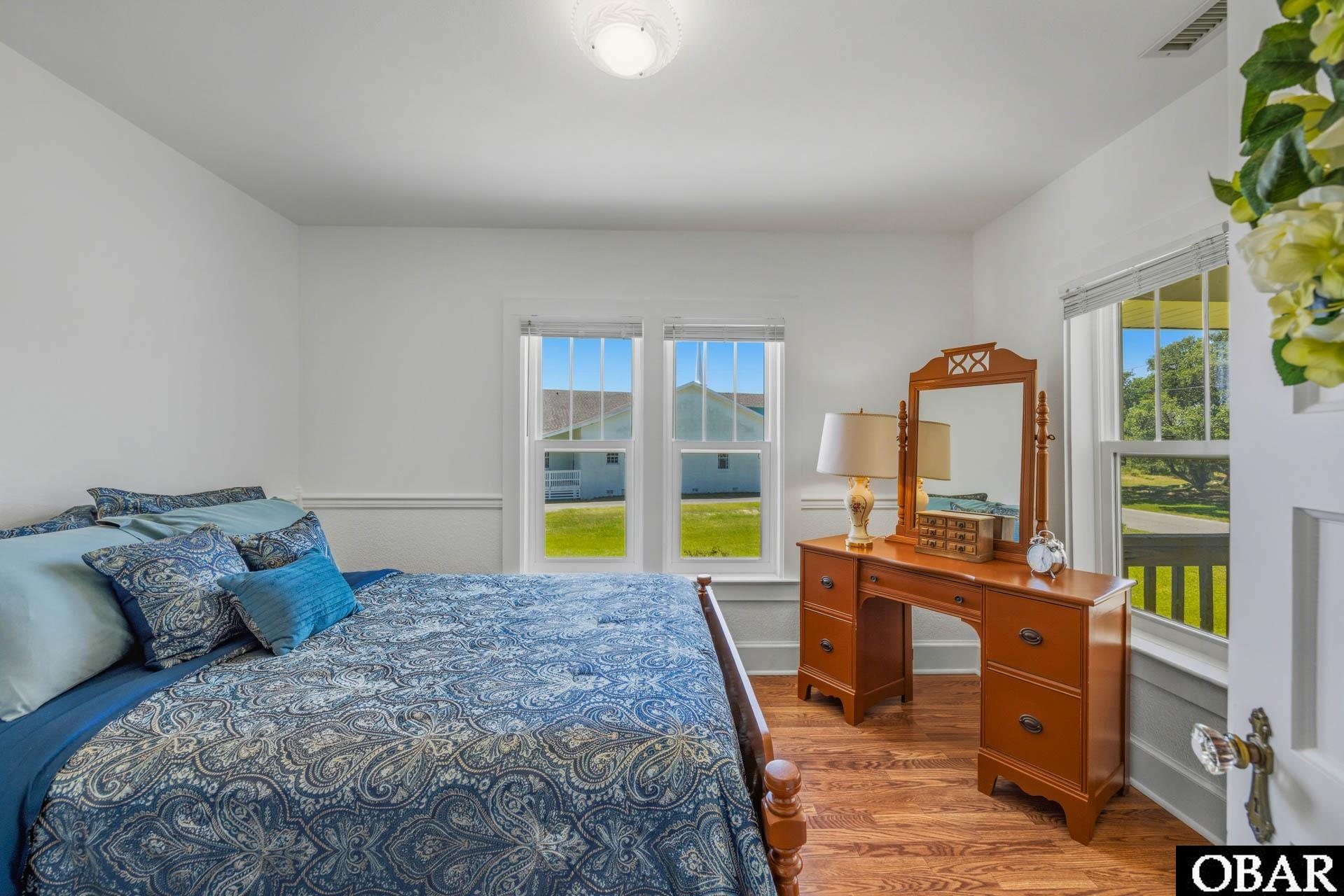 40092 Harbor Road Avon, NC 27915 - Photo 27 of 53