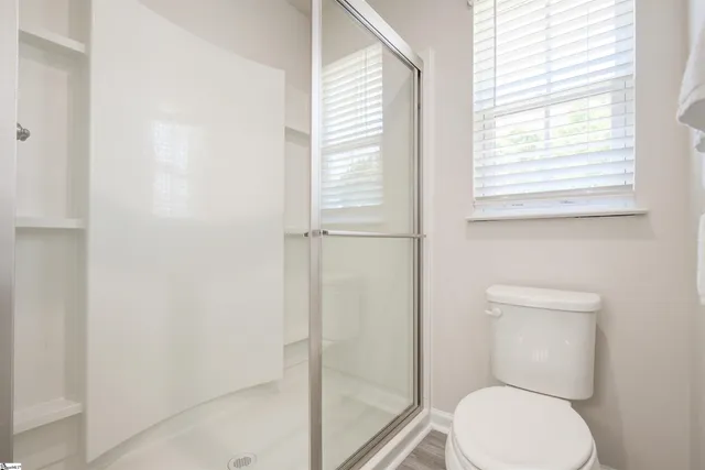 $1,650 | 204 Roudwood Drive, Simpsonville, SC 29680