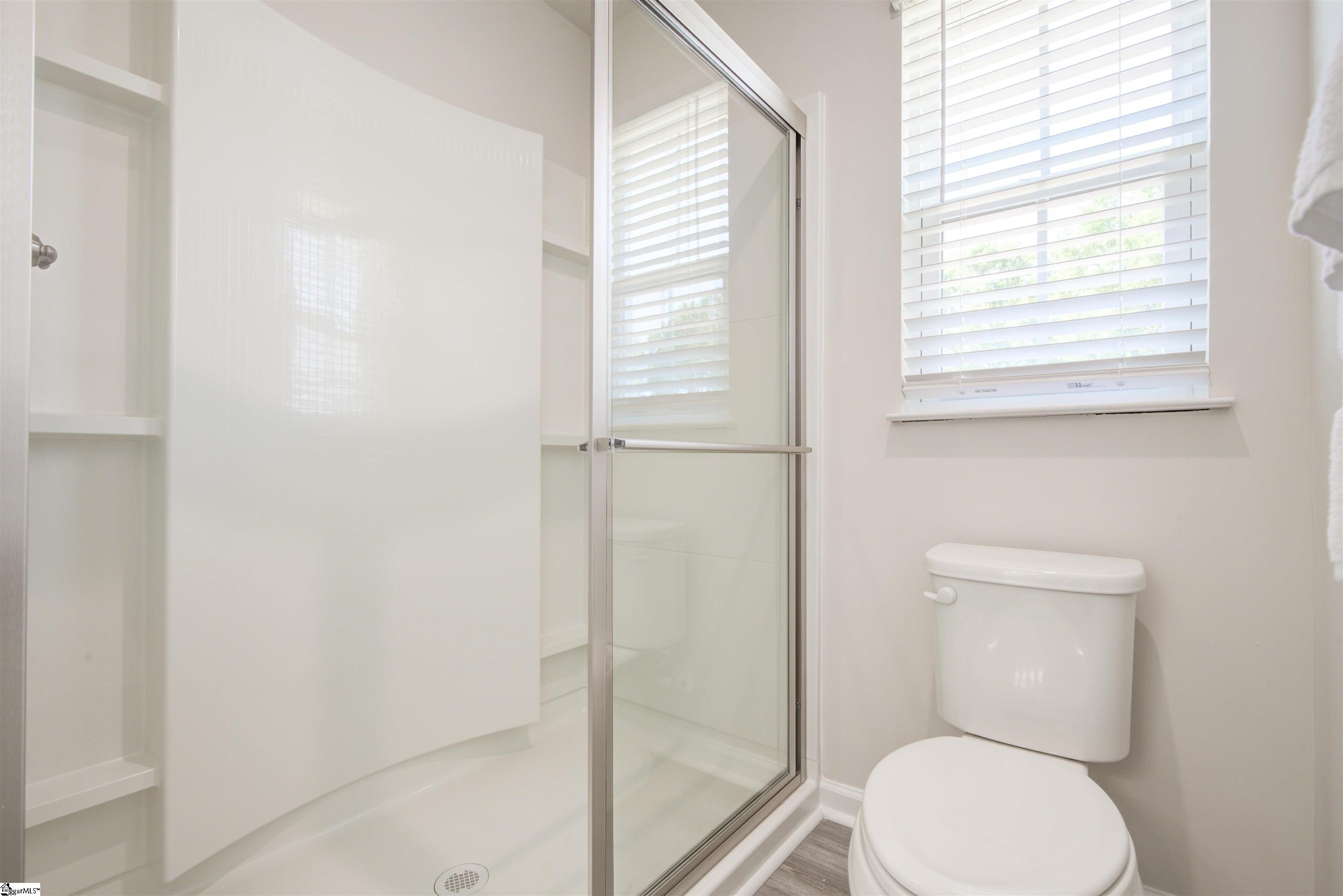 204 Roudwood Drive Simpsonville, SC 29680 - Photo 15 of 21