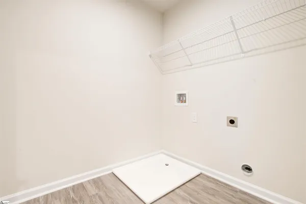 $1,580 | 204 Roudwood Drive, Simpsonville, SC 29680