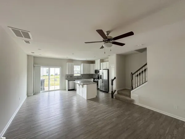 $1,580 | 204 Roudwood Drive, Simpsonville, SC 29680