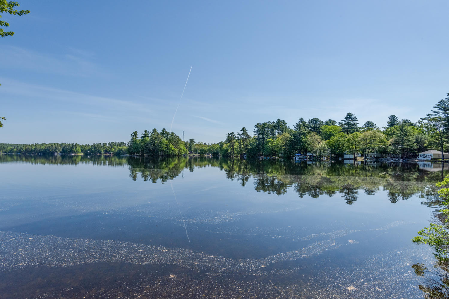 24 Pine Cove Road Gray, ME 04039 - Photo 32 of 44 24 Pine Cove Rd Gray ME 04039-large-032-