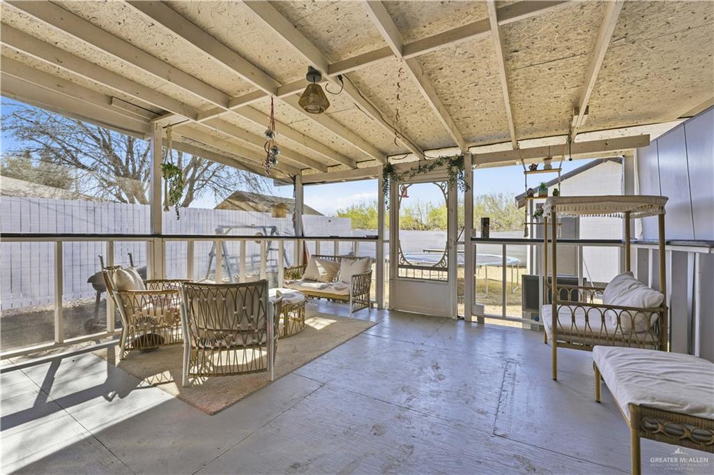 121 Jo Beth Street Alton, TX 78573 - Photo 10 of 12