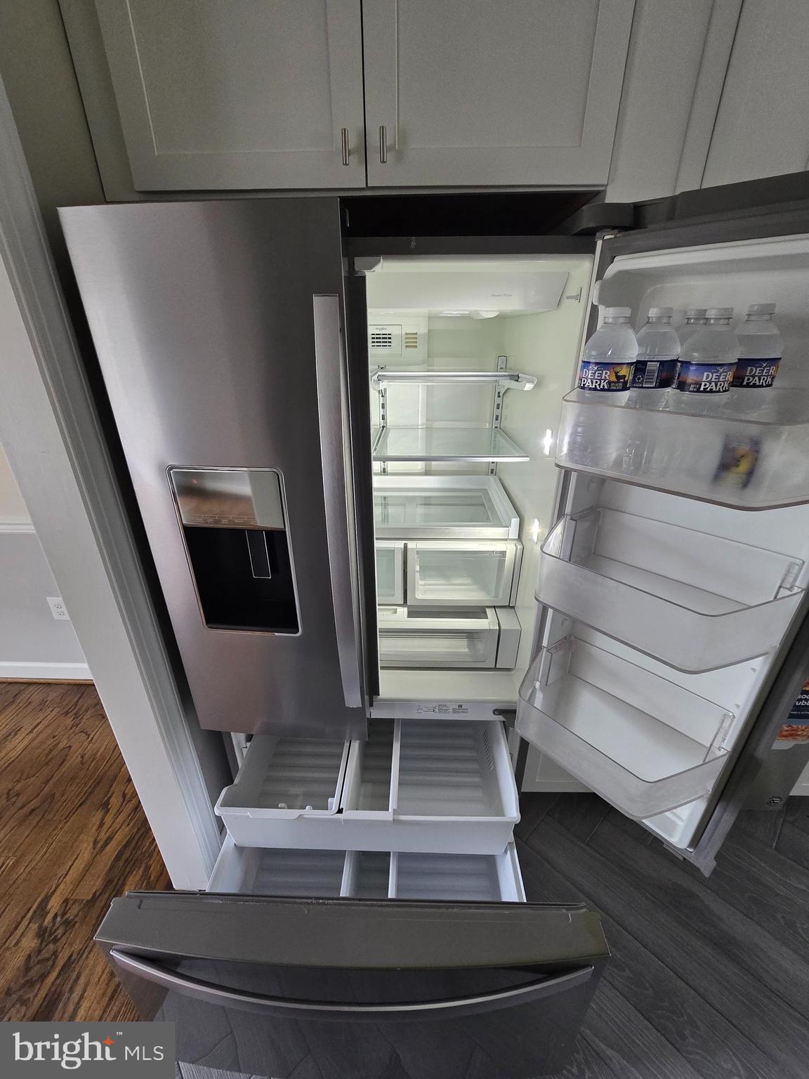 32155 River Road Millington, MD 21651 - Photo 14 of 54 a view of entryway