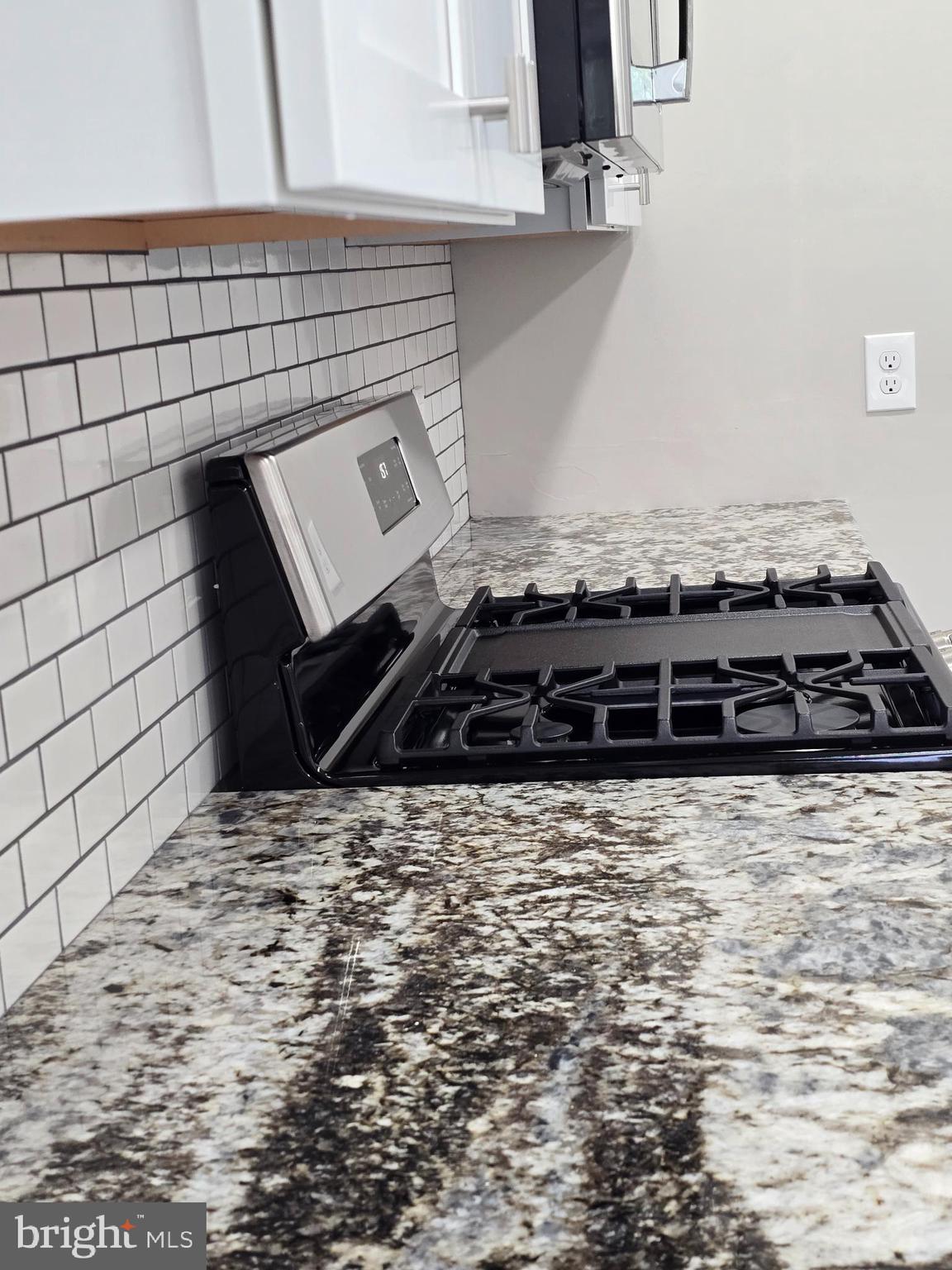 32155 River Road Millington, MD 21651 - Photo 15 of 54 a view of stove top oven