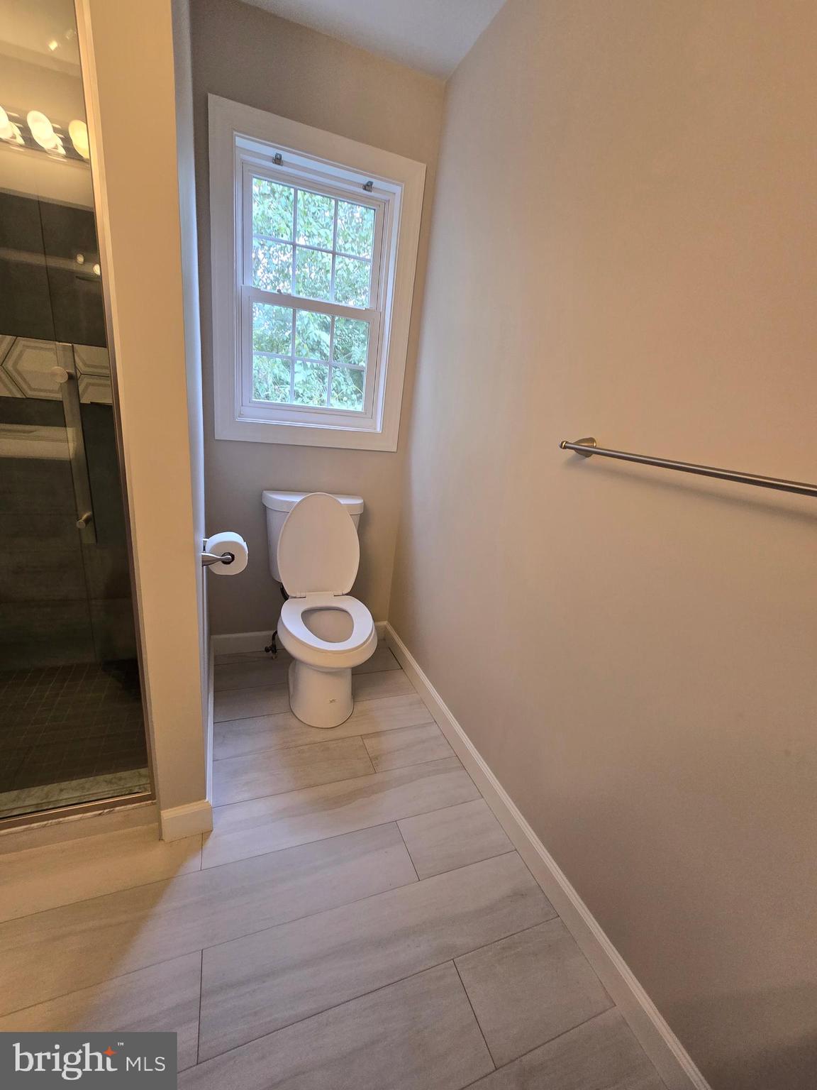 32155 River Road Millington, MD 21651 - Photo 32 of 54