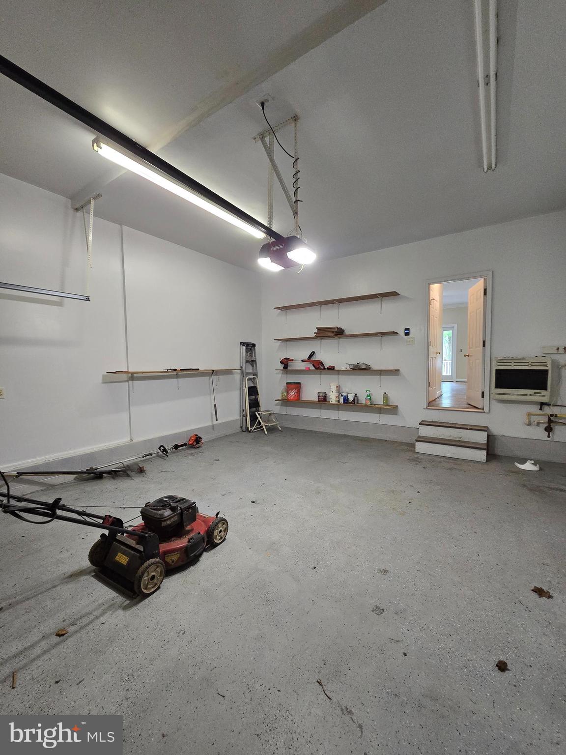 32155 River Road Millington, MD 21651 - Photo 45 of 54