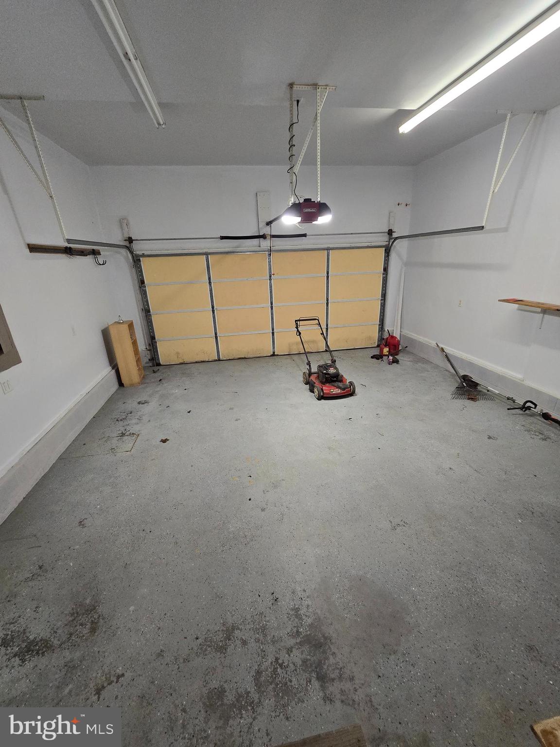 32155 River Road Millington, MD 21651 - Photo 46 of 54 a view of a room with gym equipment