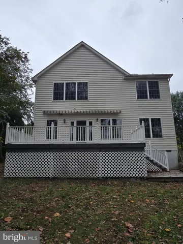 $585,000 | 32155 River Road, Millington, MD 21651