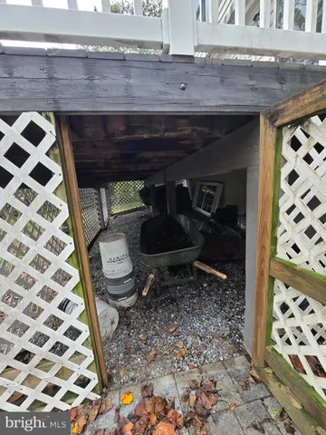 $585,000 | 32155 River Road, Millington, MD 21651