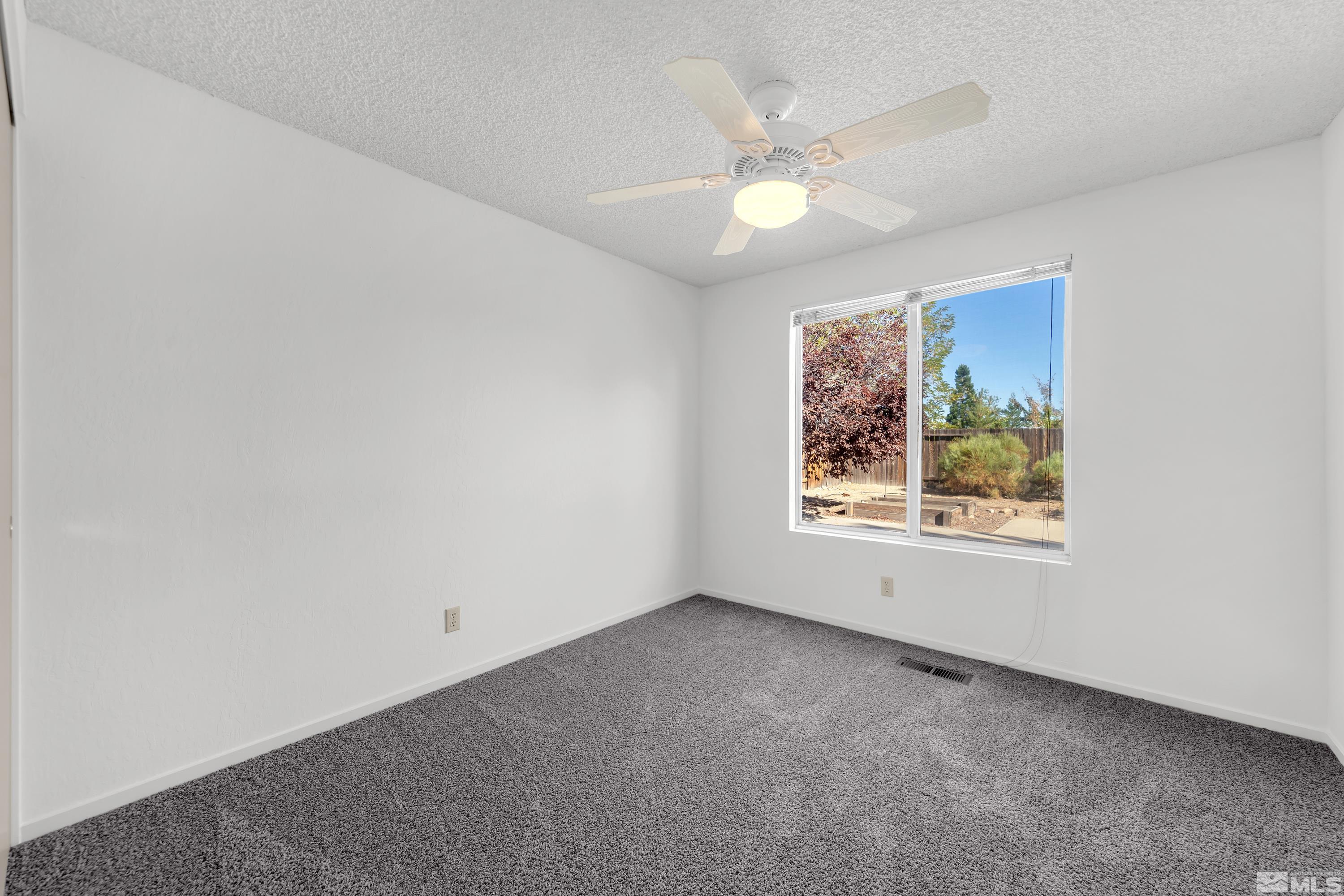 1472 Calusa Lane Reno, NV 89523 - Photo 16 of 21 Photo 16