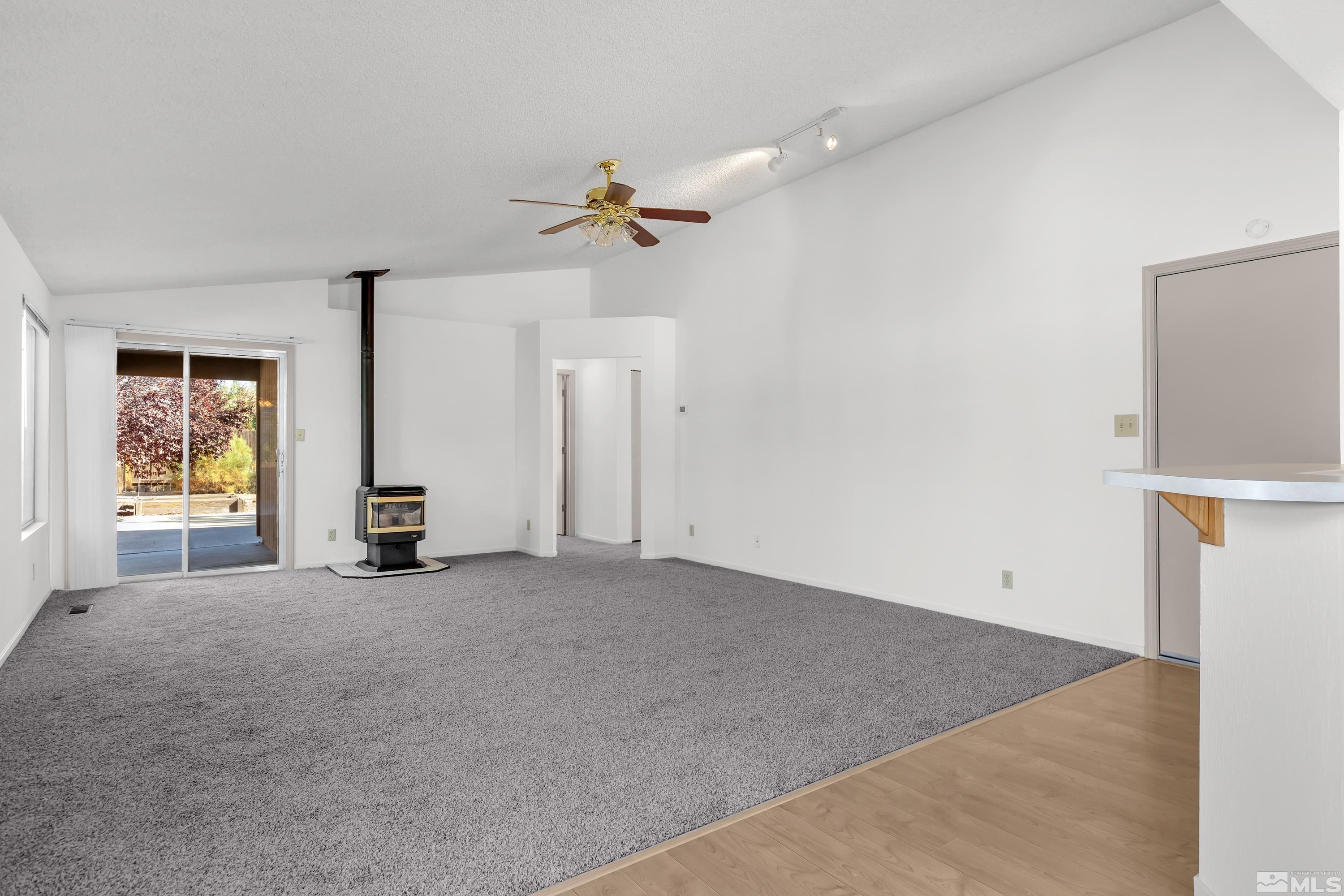 1472 Calusa Lane Reno, NV 89523 - Photo 4 of 21 Photo 4