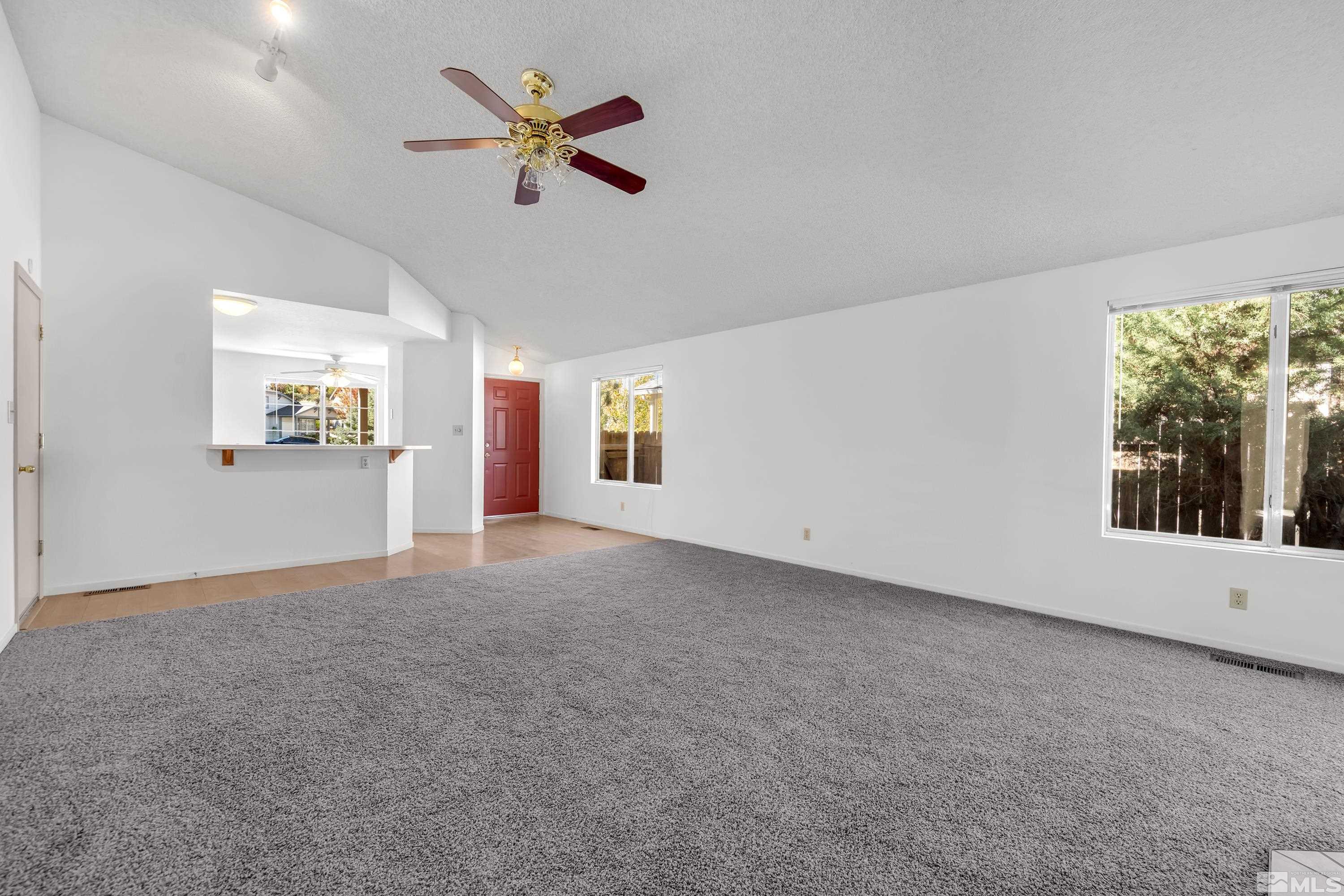 1472 Calusa Lane Reno, NV 89523 - Photo 5 of 21 Photo 5