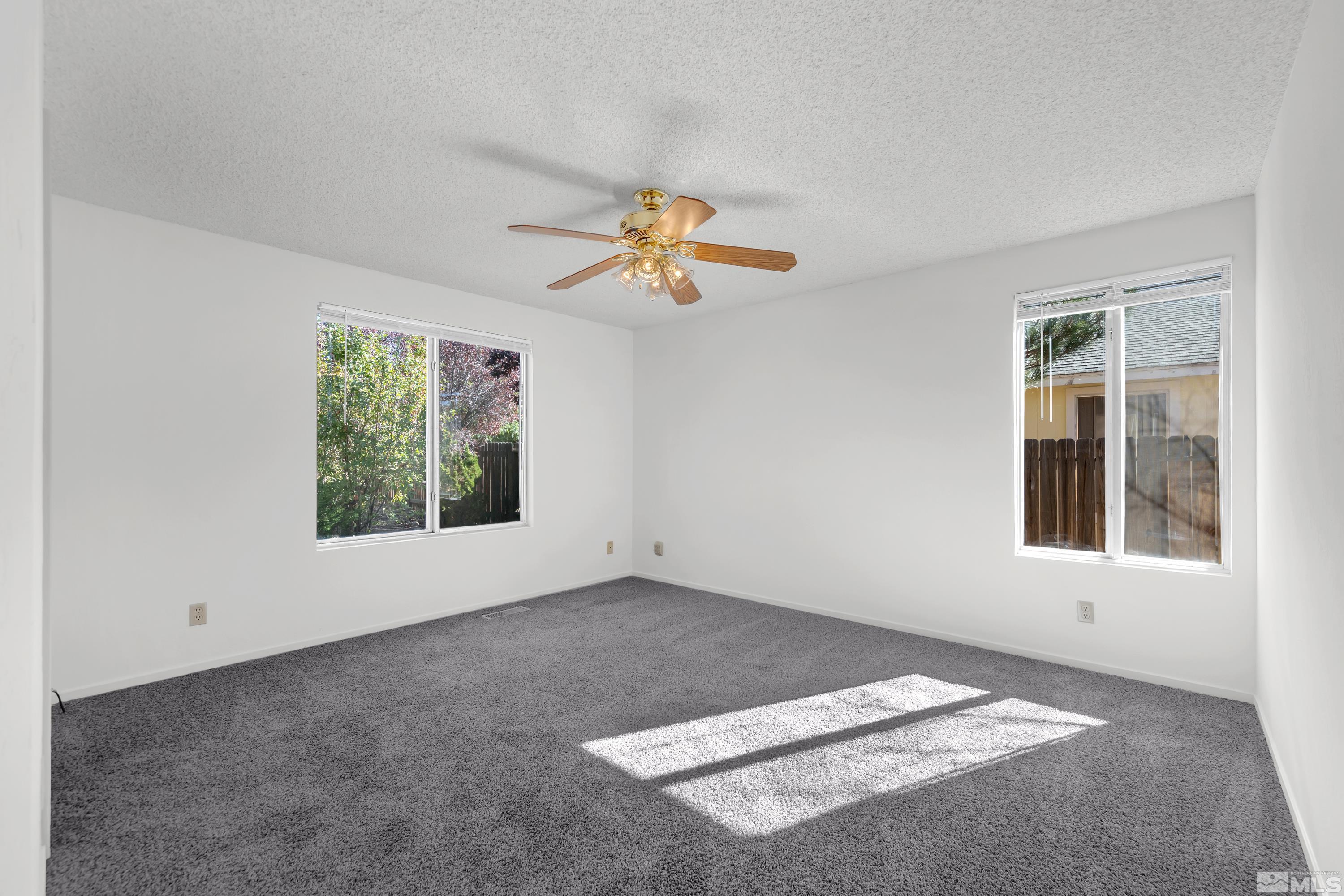 1472 Calusa Lane Reno, NV 89523 - Photo 8 of 21 Photo 8