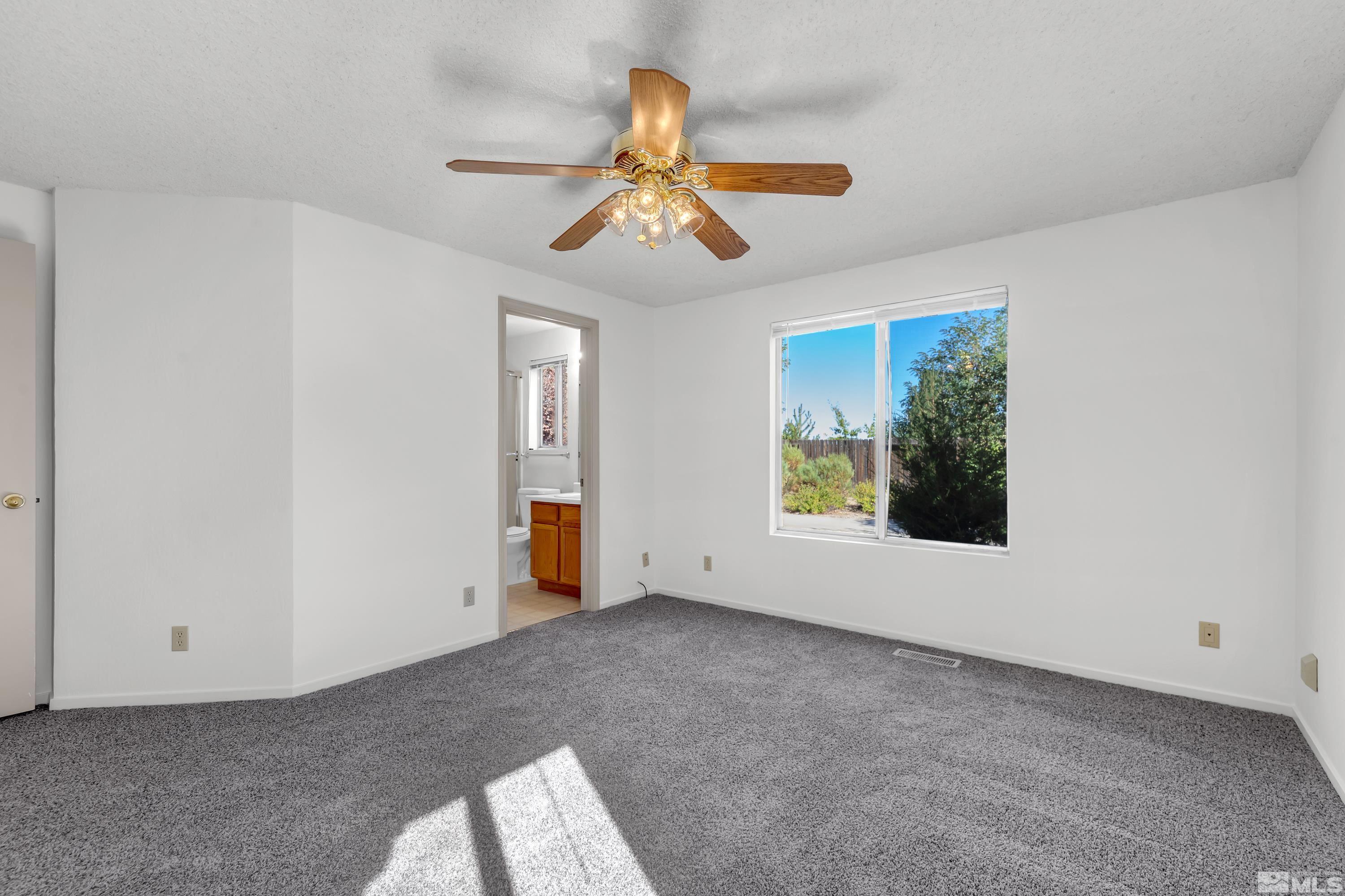 1472 Calusa Lane Reno, NV 89523 - Photo 9 of 21 Photo 9