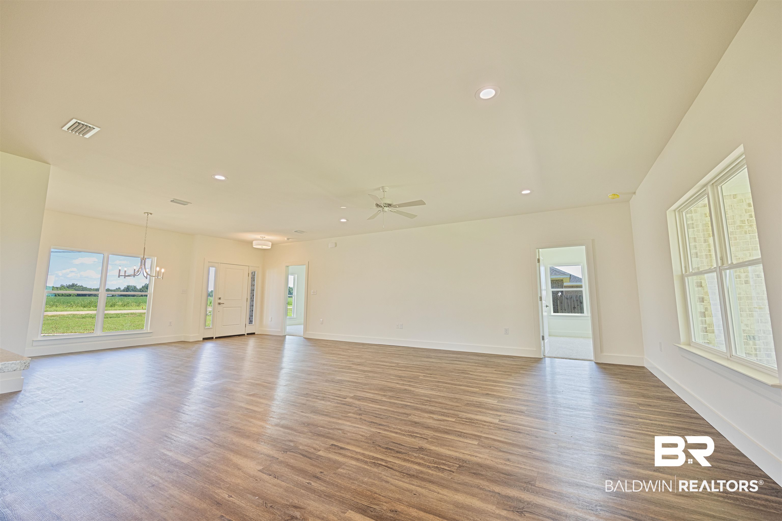 16884 Black Devine Road Loxley, AL 36551 - Photo 9 of 24