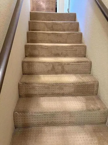 a view of a outdoor space