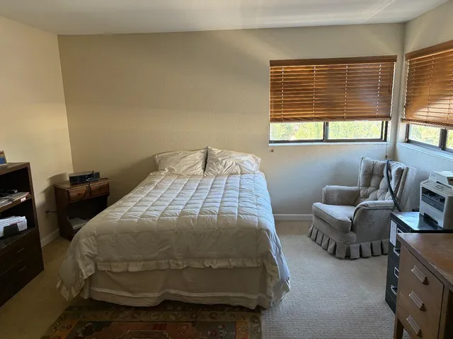 $554,000 | 270 Joes Lane, Hollister, CA 95023