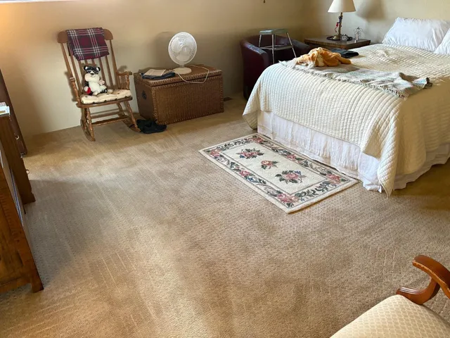 $554,000 | 270 Joes Lane, Hollister, CA 95023